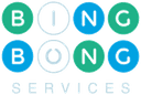 BingBong Services